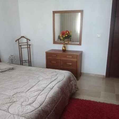 Apartament Yasmina Arjana Zewnętrze zdjęcie
