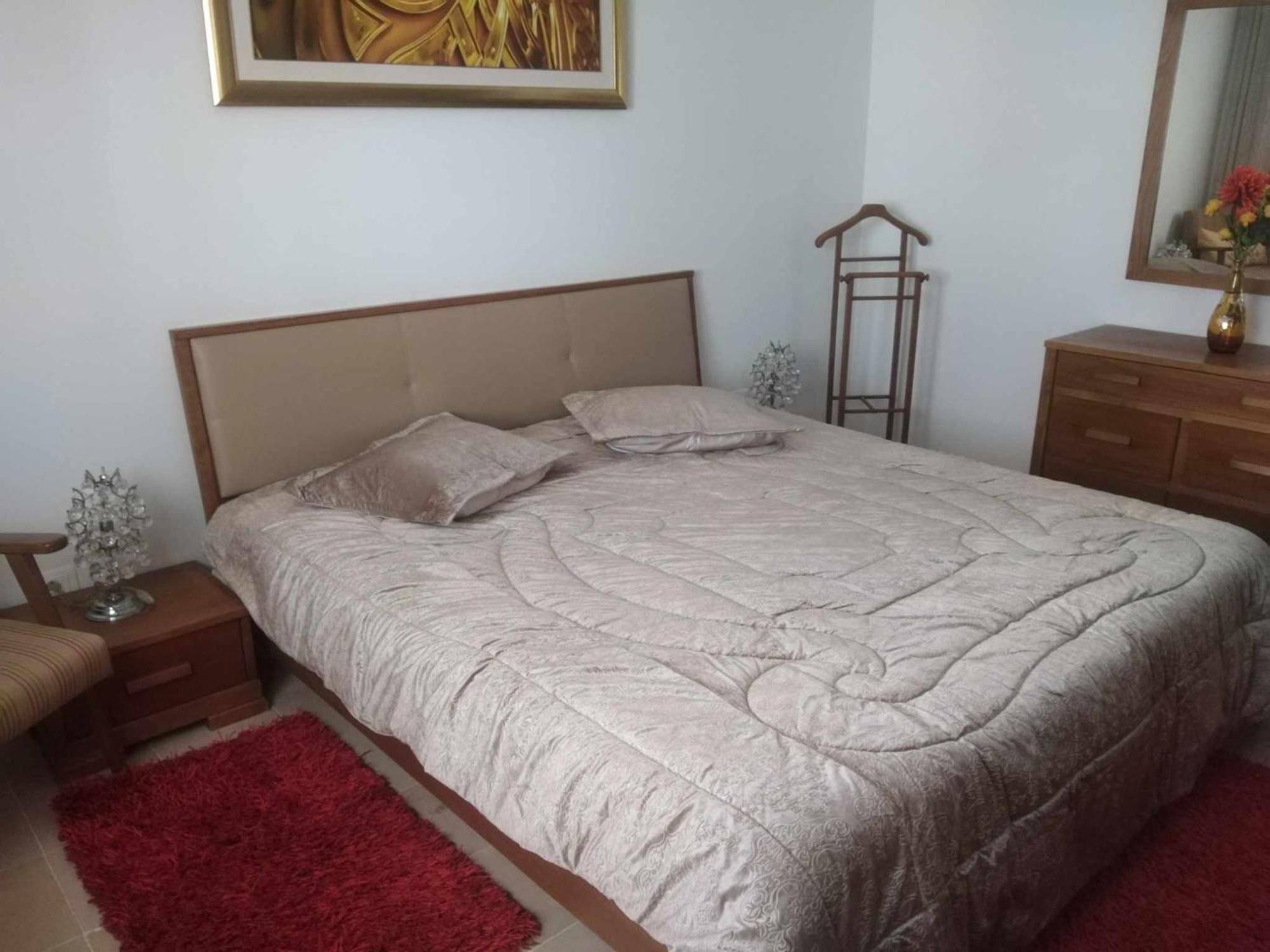 Apartament Yasmina Arjana Zewnętrze zdjęcie