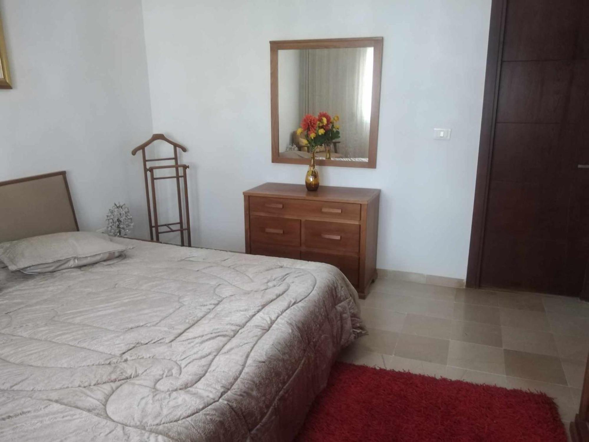 Apartament Yasmina Arjana Zewnętrze zdjęcie