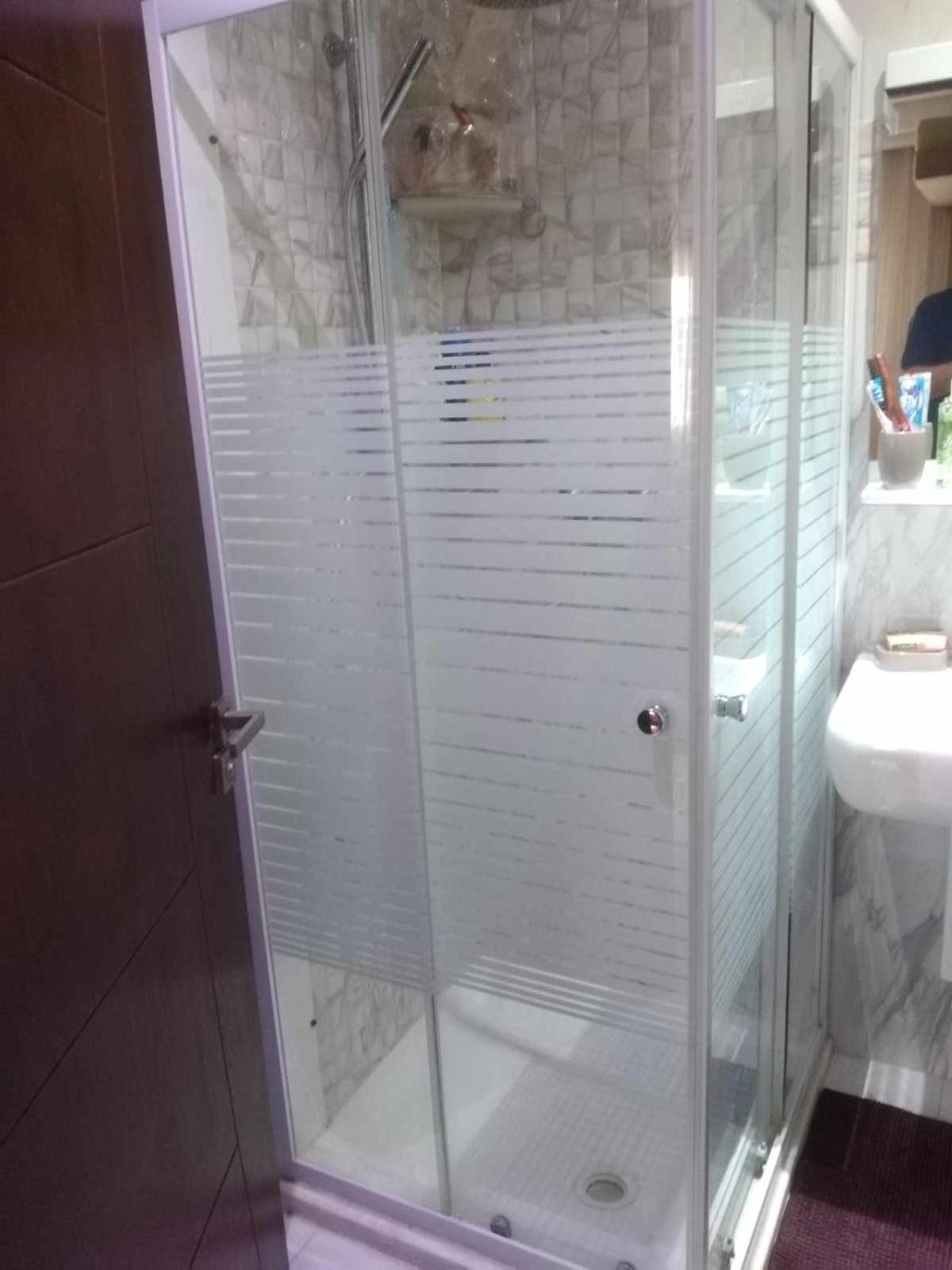 Apartament Yasmina Arjana Zewnętrze zdjęcie
