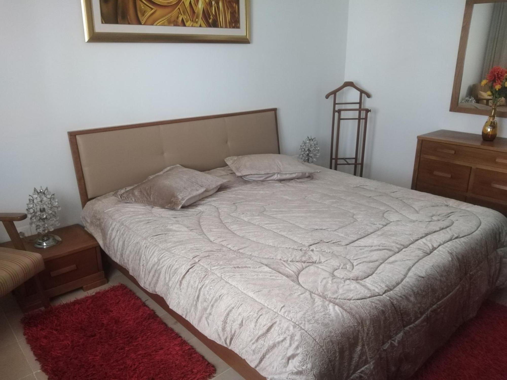 Apartament Yasmina Arjana Zewnętrze zdjęcie