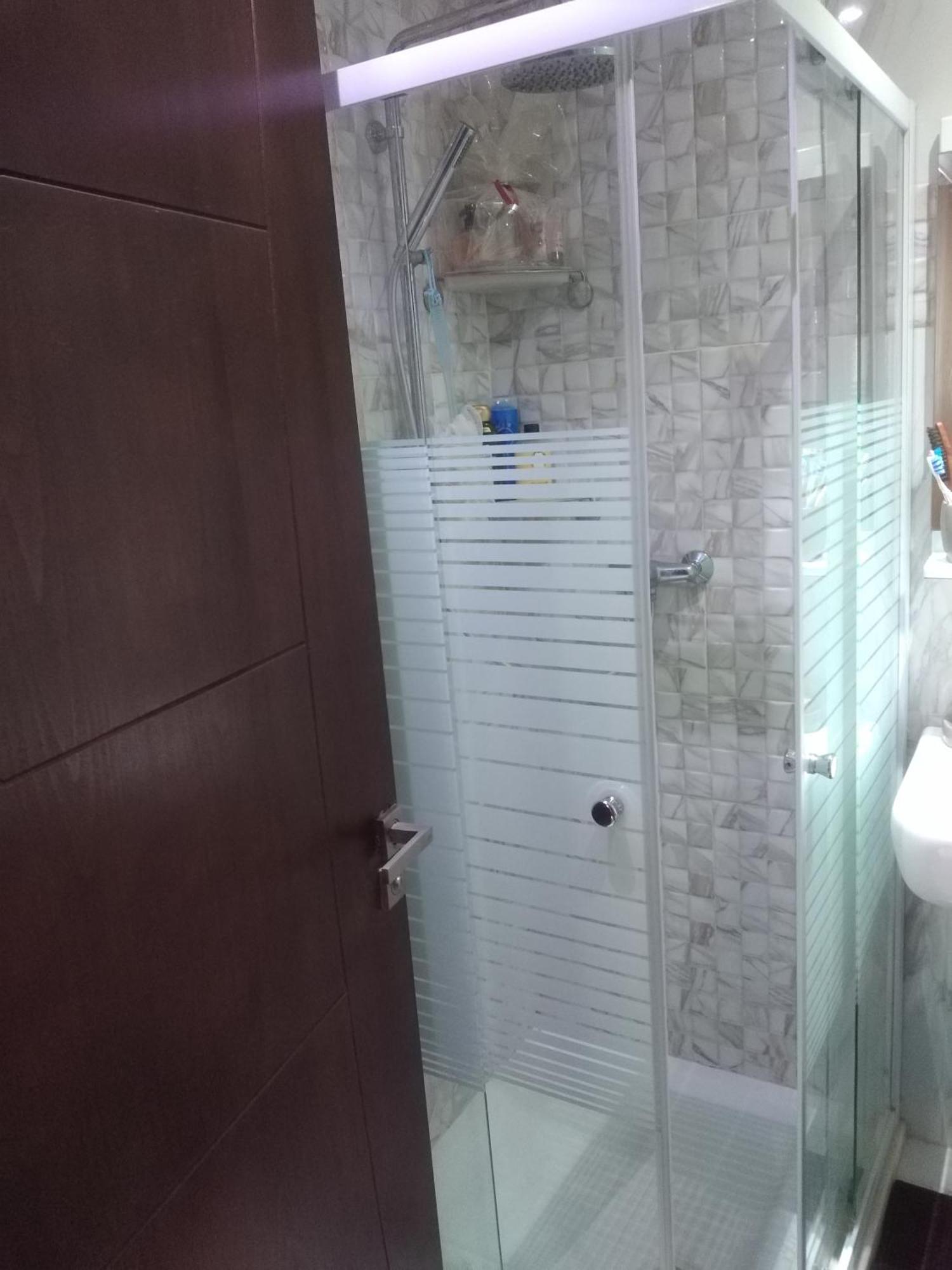 Apartament Yasmina Arjana Zewnętrze zdjęcie